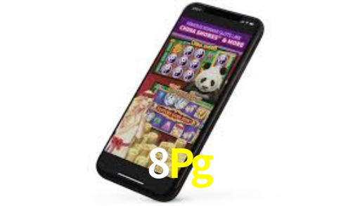 App 8Pg